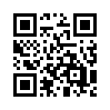 LINEアカウントURL
