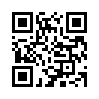 LINEアカウントURL