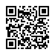 LINEアカウントURL