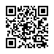 LINEアカウントURL