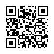 LINEアカウントURL