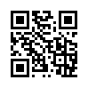 LINEアカウントURL