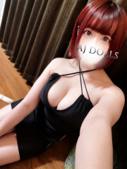 天使ちむ