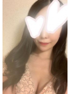 川嶋みゆき