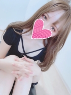 ももな