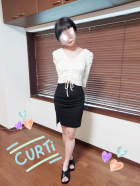 波野きこ