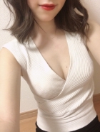 七海　りさ