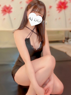 写真2