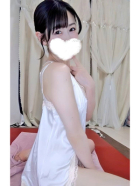 写真3