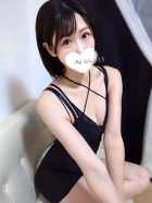 写真5
