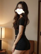 ヒサエ
