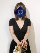 れみ