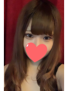 宮本　えま