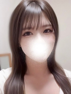 有村りさ