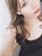 ​杉崎　えり