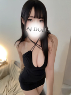写真3