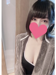 君島かなえ