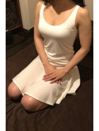 あおい