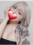 如月ありさ