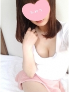 一条