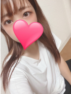 かな