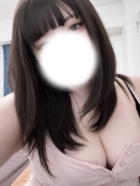 なる