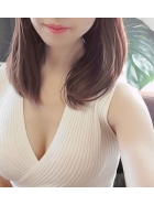 片瀬　麻衣