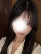 写真2