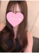 ゆず