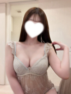 かなめ