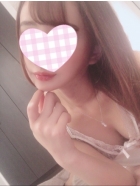 佐々木　みお