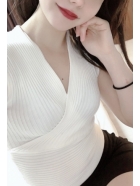 清水　さき