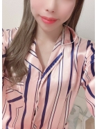 泉谷　さつき