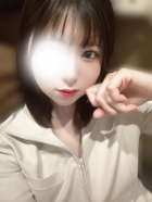 写真2