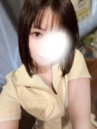 写真3