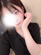 写真4