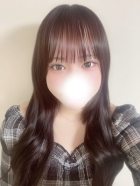 うさ