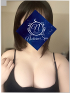 みお