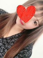 成瀬