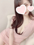 あやか