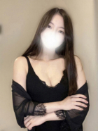 みさと