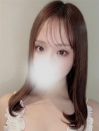 りりか