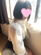 島田杏奈