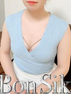 渚このみ