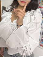 みお