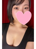 朝比奈　あず