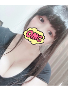 おとは