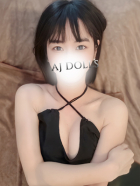 写真2