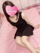 まどか