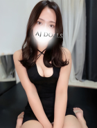 写真4